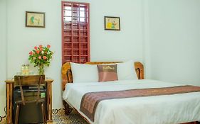 Seven Homestay